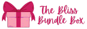 theblissbundlebox.com